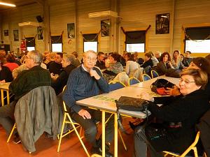 Loto AOBR 16.12.2012. La Rose 036